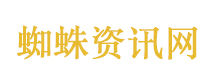 姜乘澜更新美妆视频 姜乘澜更新美妆视频
